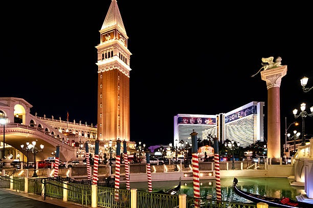 Empowering Your Betting Experience: The Value of a bwinbet365 Ball Agent